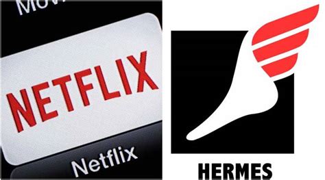 hermes traducciones netflix|Netflix Hermes subtitle test.